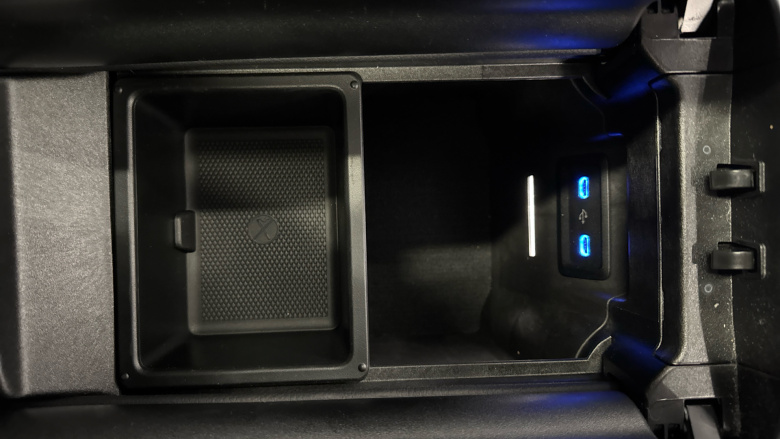 Mercedes-Benz GLC Coupe GLC 300 4Matic AMG Line Premium 5dr 9G-Tronic Petrol Estate